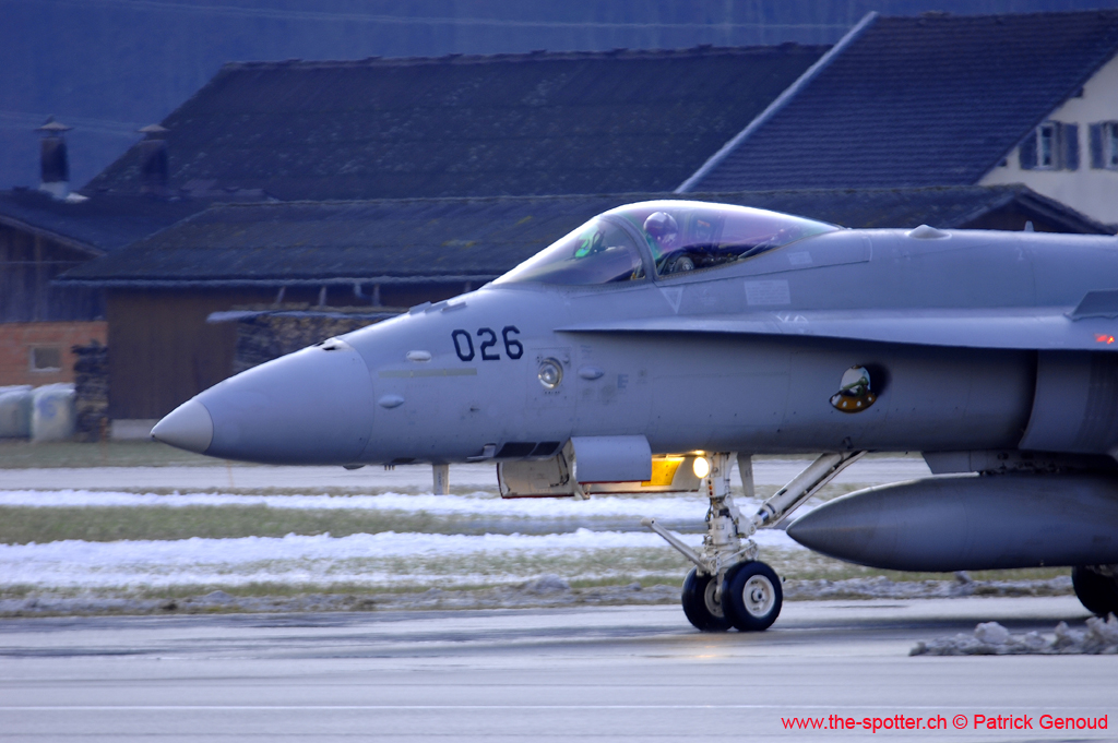 wef-25-01-08-145