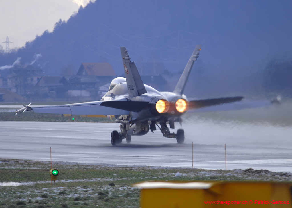 wef-25-01-08-150