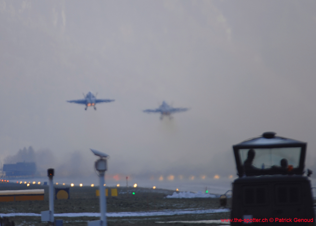 wef-25-01-08-151