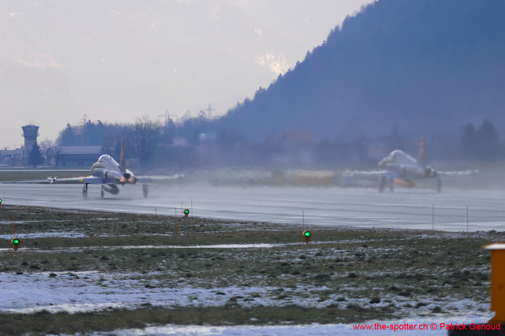 wef-25-01-08-156