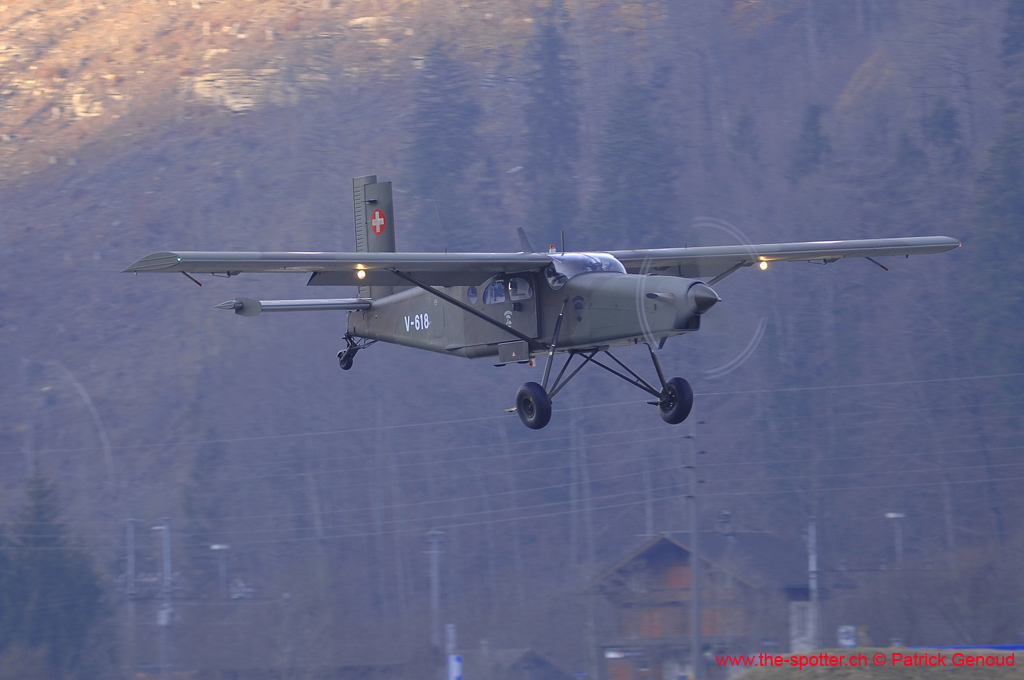 wef-25-01-08-213