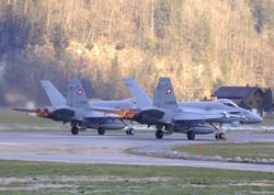 wef-25-01-08-208