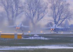 wef-25-01-08-211