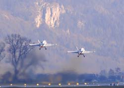 wef-25-01-08-212