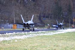 wef-25-01-08-231