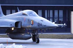wef-25-01-08-233