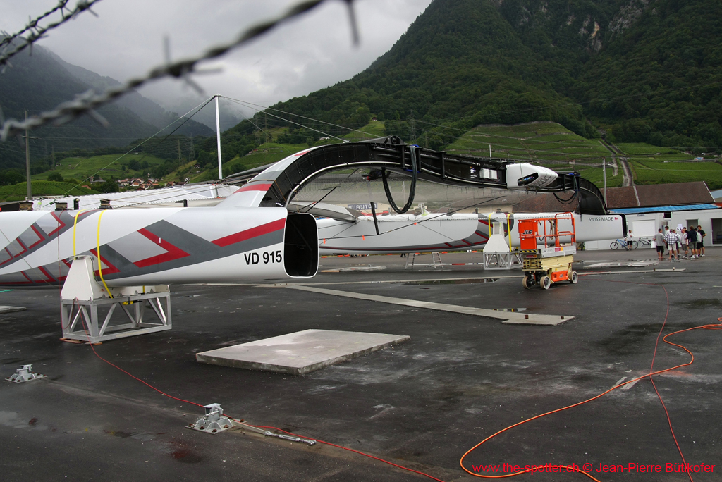 090708 004-Villeneuve