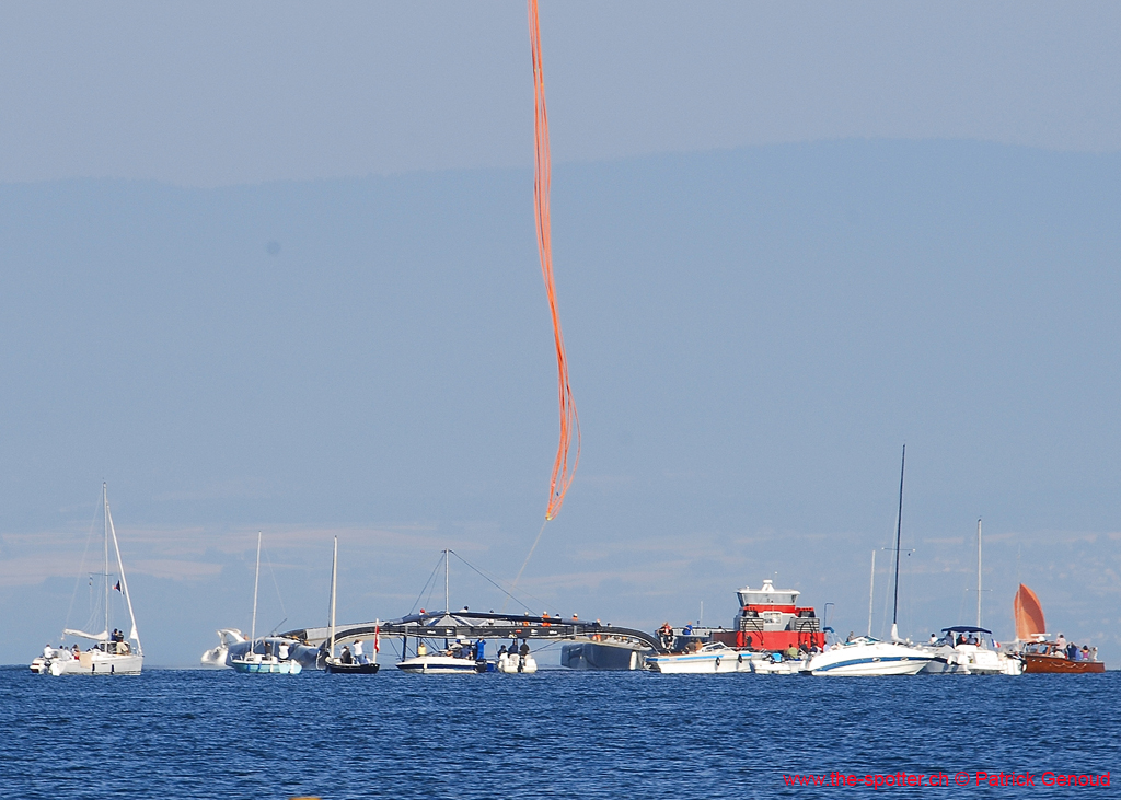 alinghi-07-08-09-184