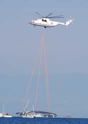 alinghi-07-08-09-191