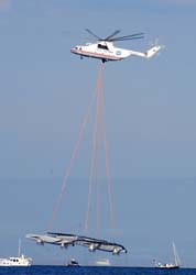 alinghi-07-08-09-192