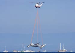 alinghi-07-08-09-193