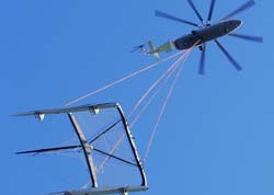 alinghi-07-08-09-202