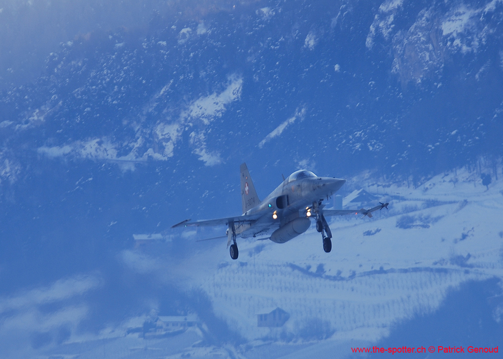 WEF-30-01-156