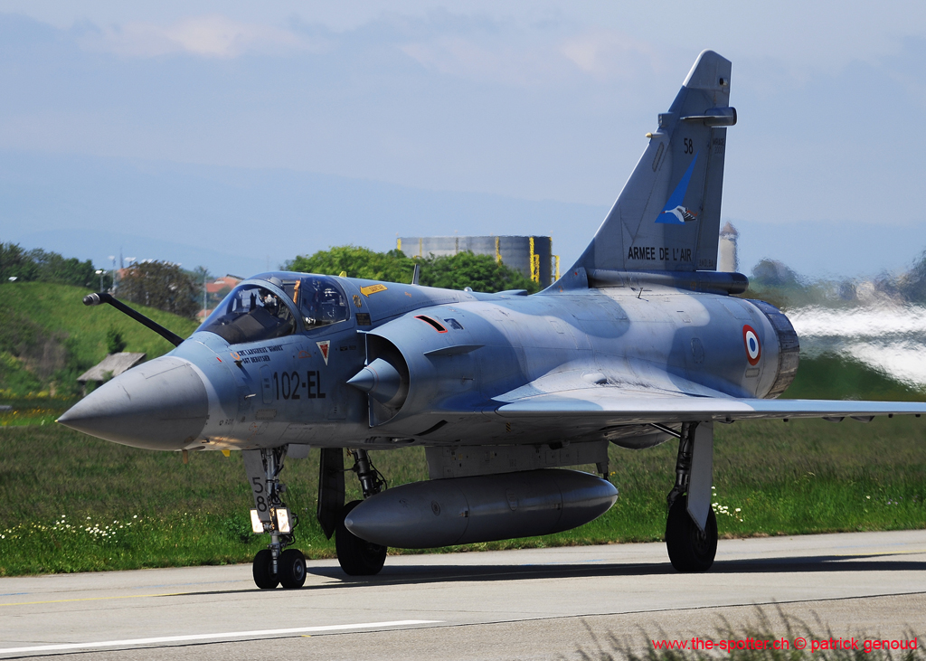 payerne 21-05-10-146