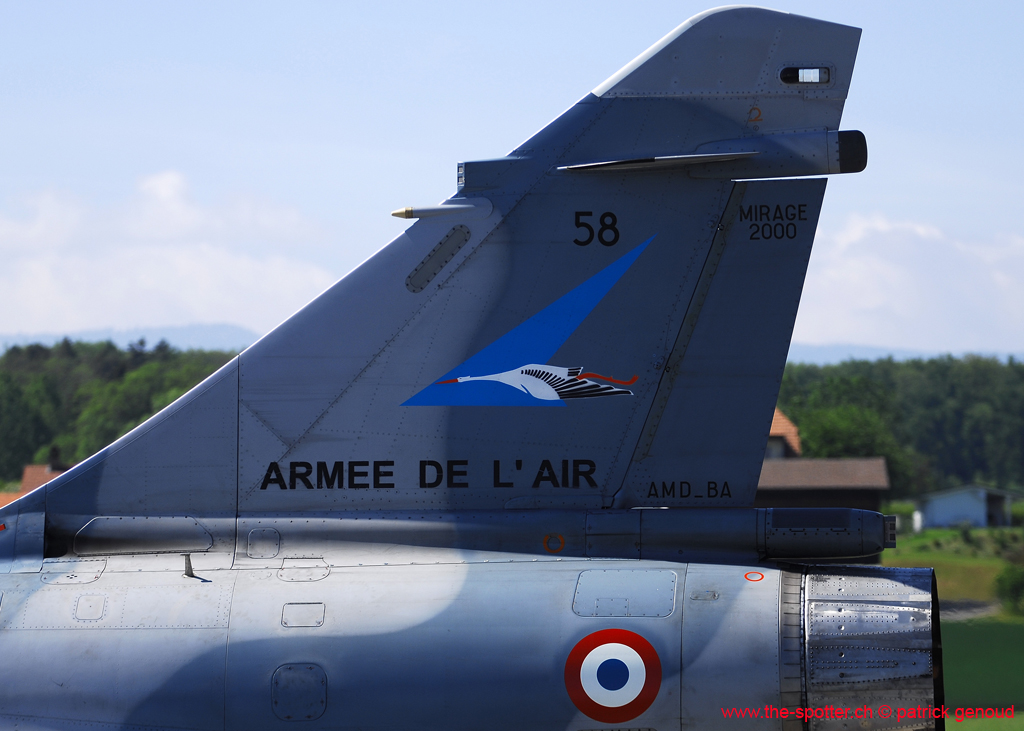 payerne 21-05-10-147