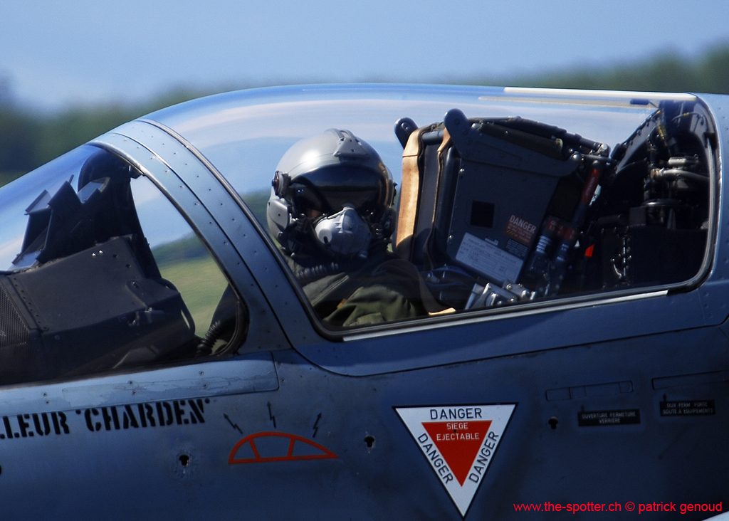 payerne 21-05-10-148