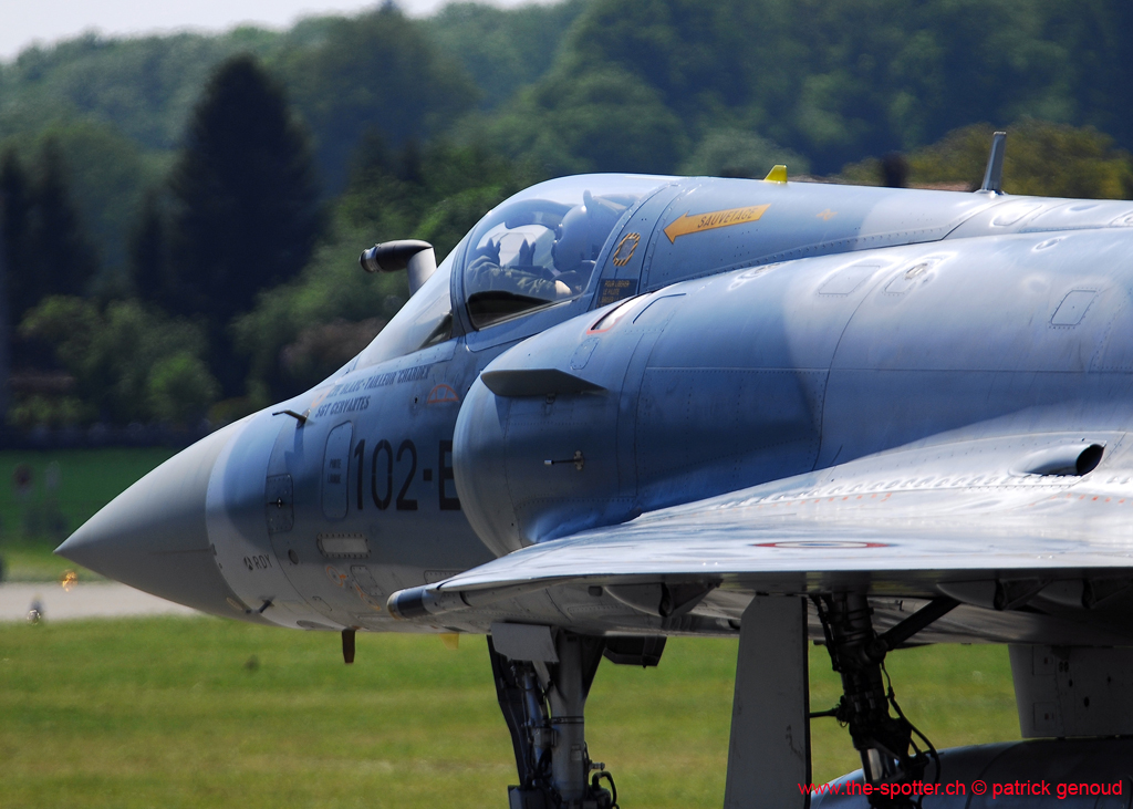 payerne 21-05-10-150