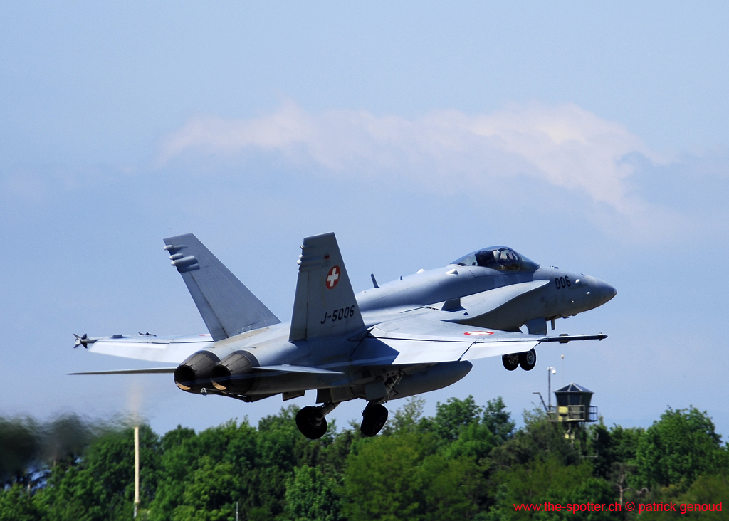payerne 21-05-10-151