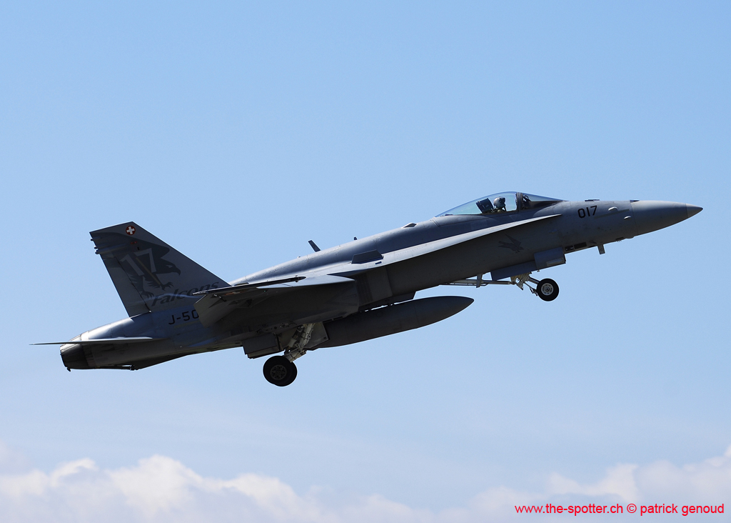 payerne 21-05-10-152