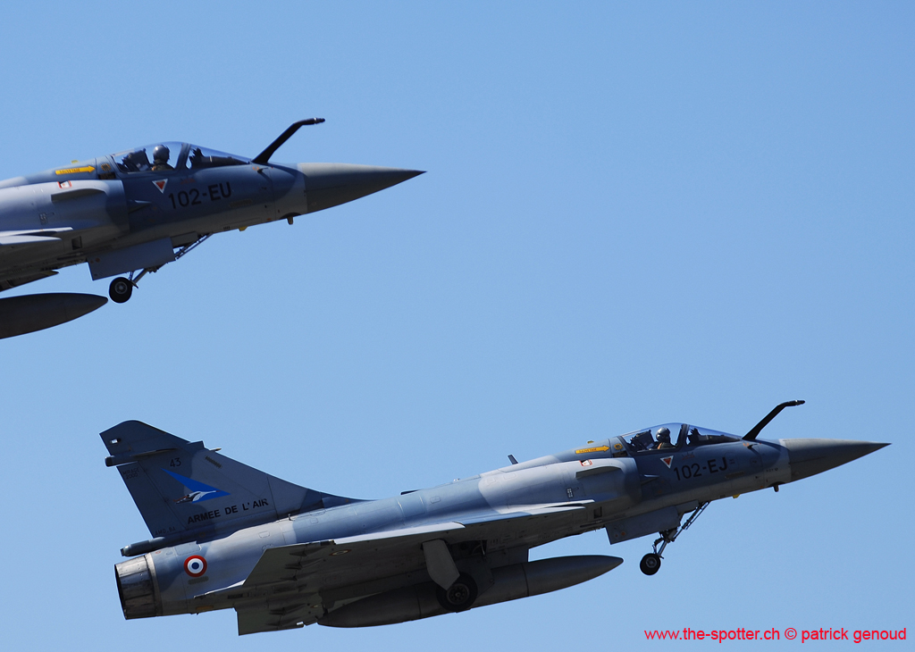 payerne 21-05-10-154