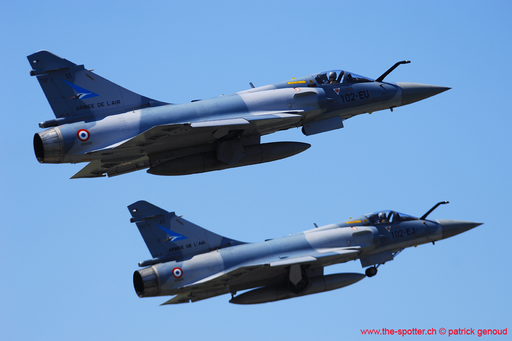 payerne 21-05-10-155