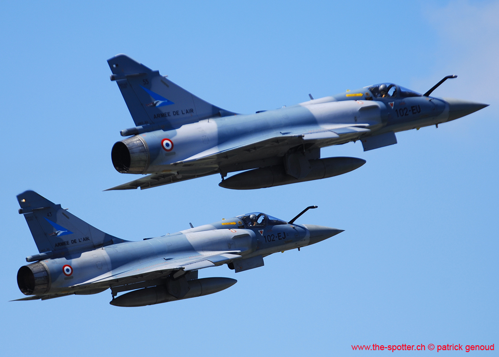 payerne 21-05-10-156