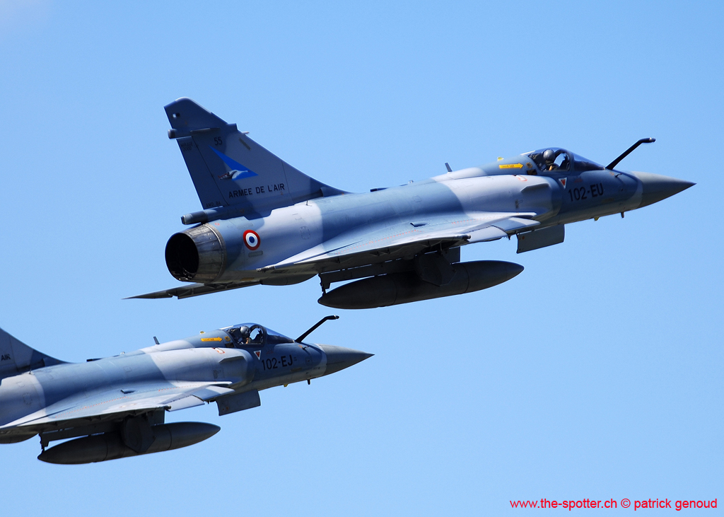payerne 21-05-10-157