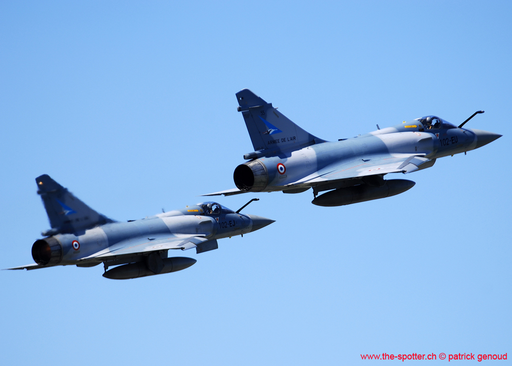 payerne 21-05-10-158