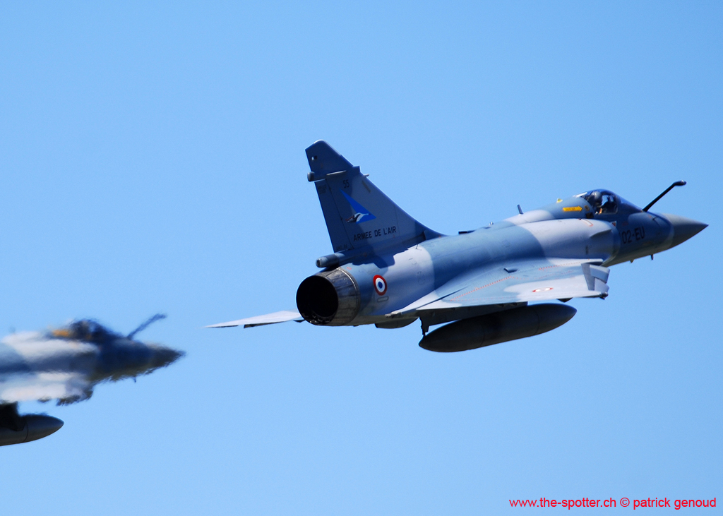 payerne 21-05-10-159