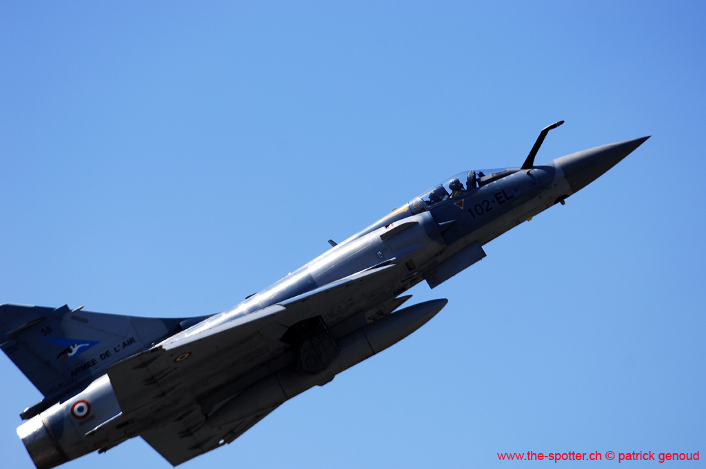 payerne 21-05-10-160