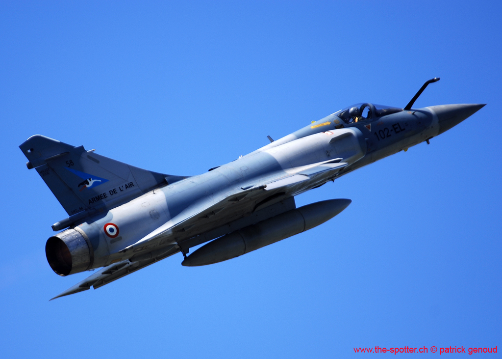 payerne 21-05-10-161