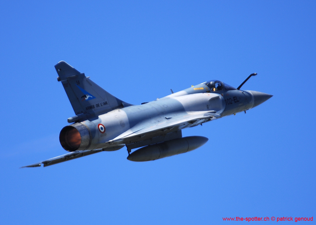 payerne 21-05-10-162