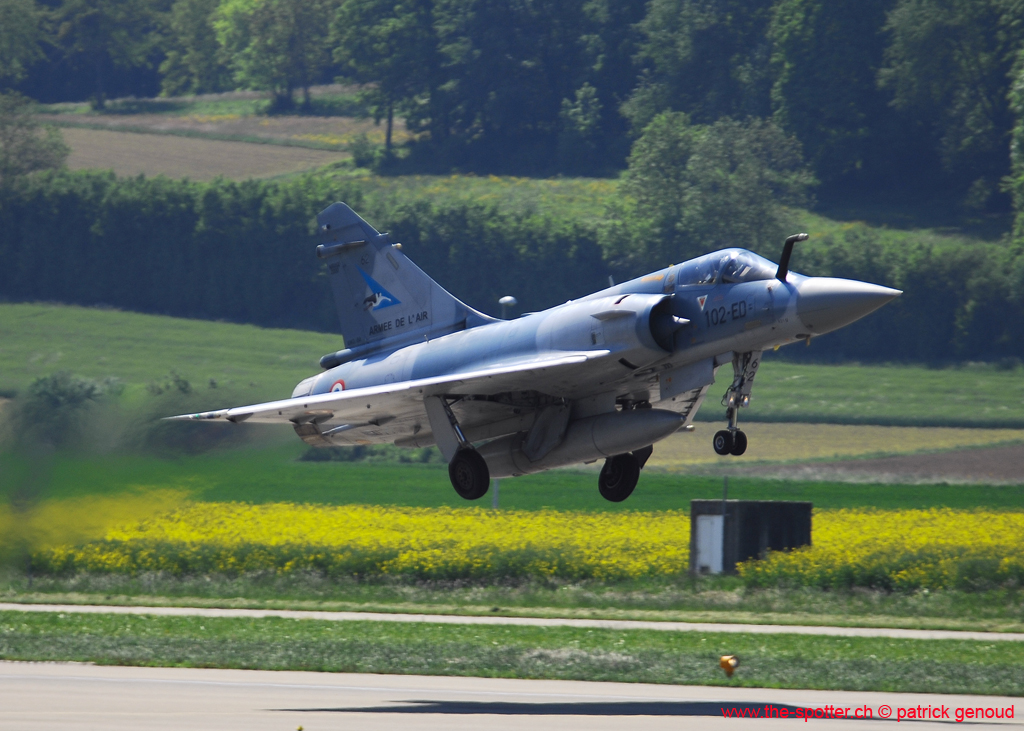 payerne 21-05-10-163