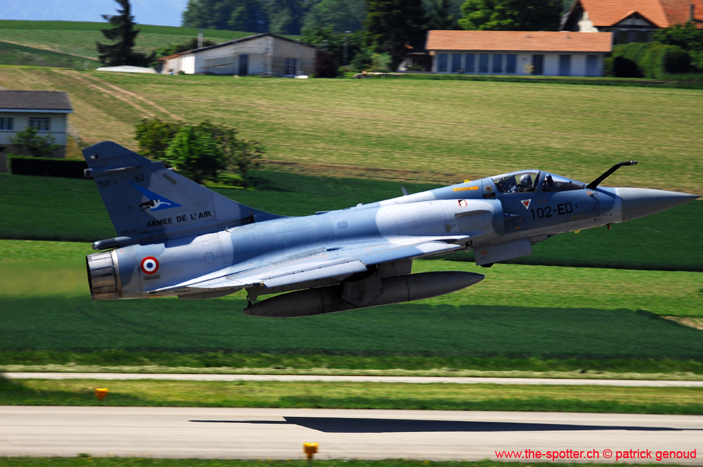 payerne 21-05-10-165