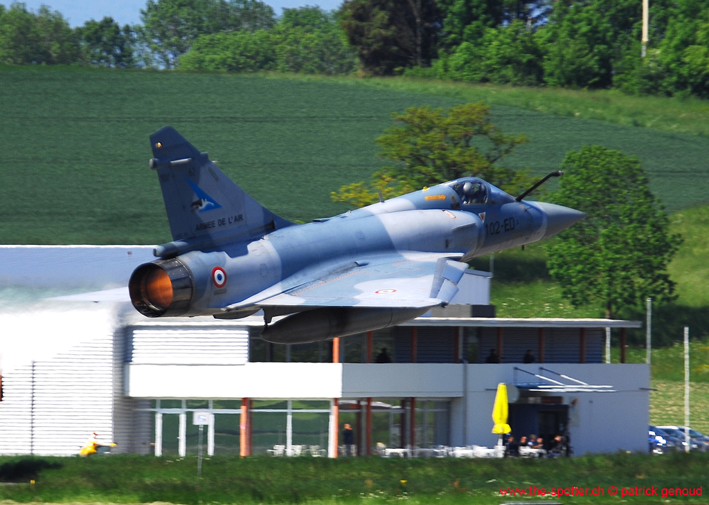 payerne 21-05-10-167