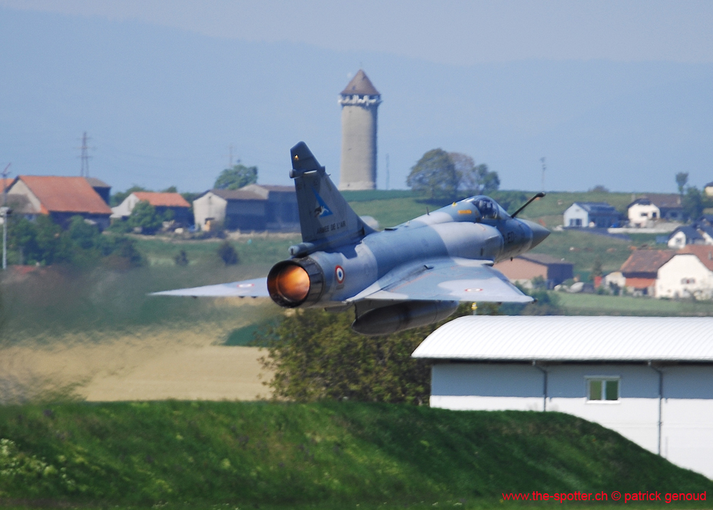 payerne 21-05-10-168