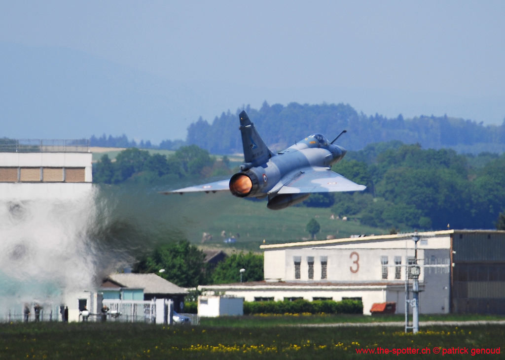 payerne 21-05-10-169