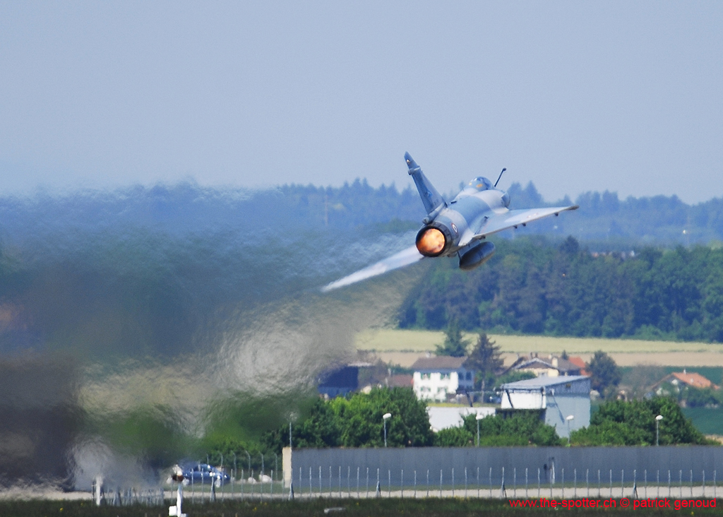 payerne 21-05-10-170