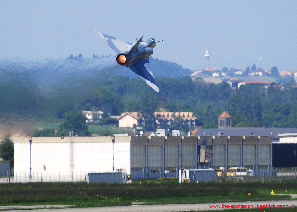 payerne 21-05-10-171
