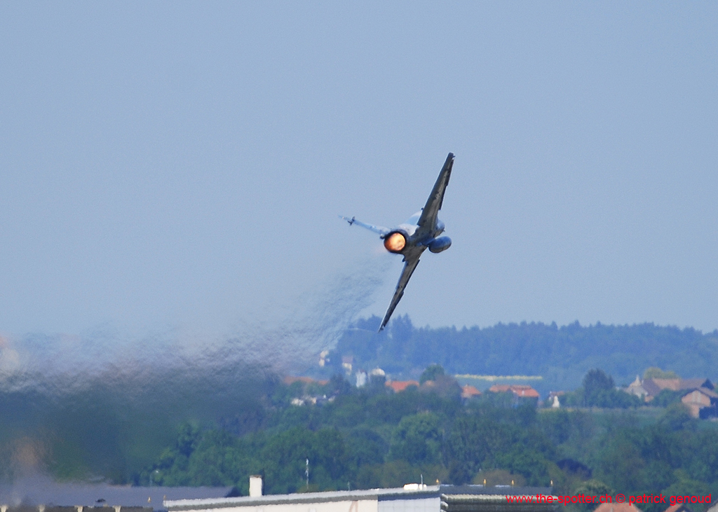 payerne 21-05-10-172