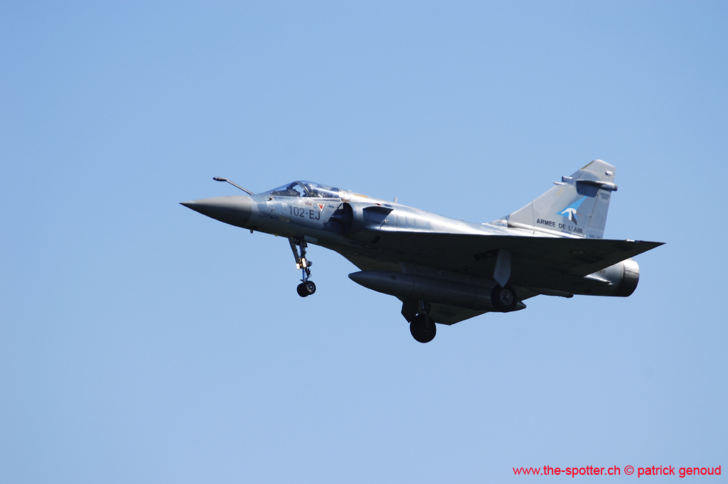 payerne 21-05-10-173