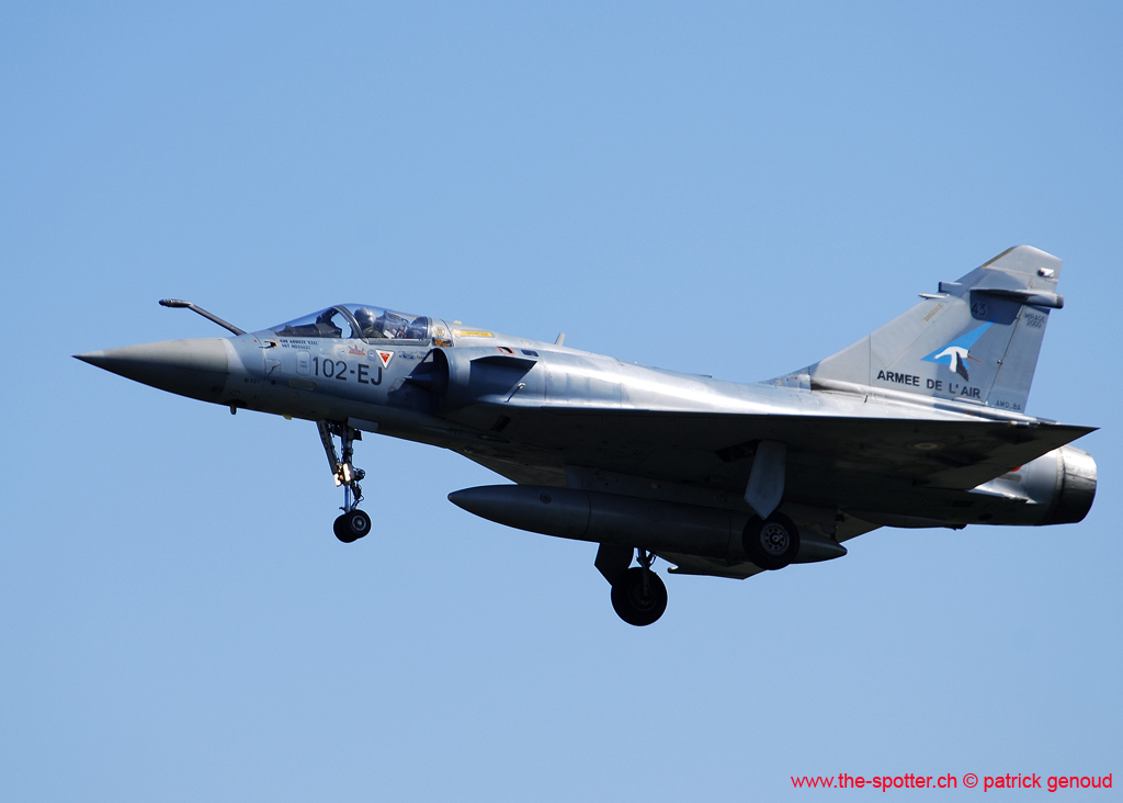 payerne 21-05-10-174