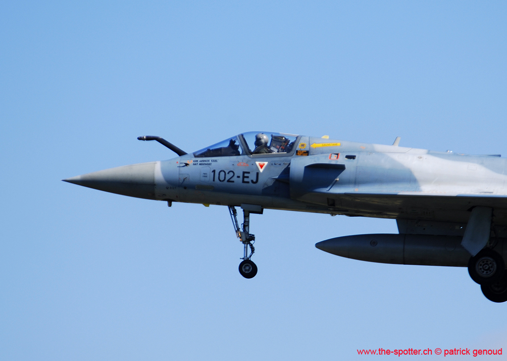 payerne 21-05-10-175