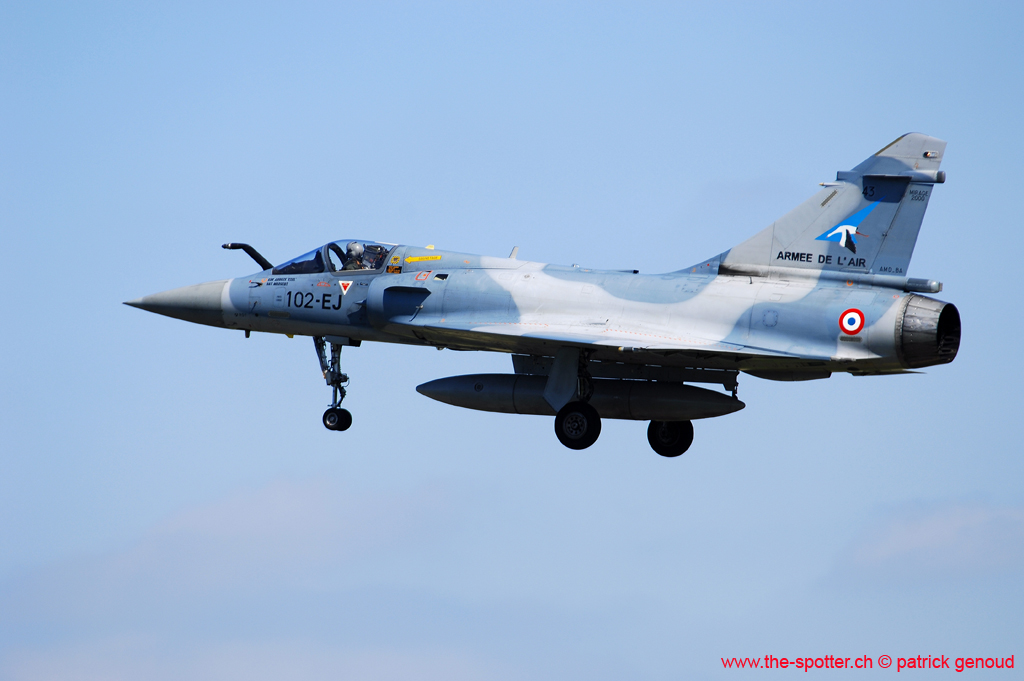 payerne 21-05-10-176