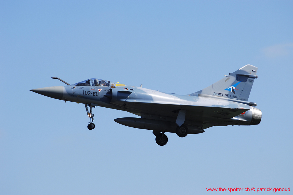payerne 21-05-10-178