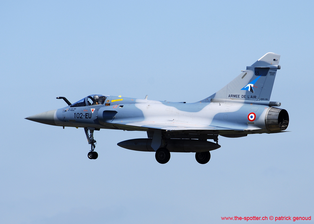 payerne 21-05-10-179