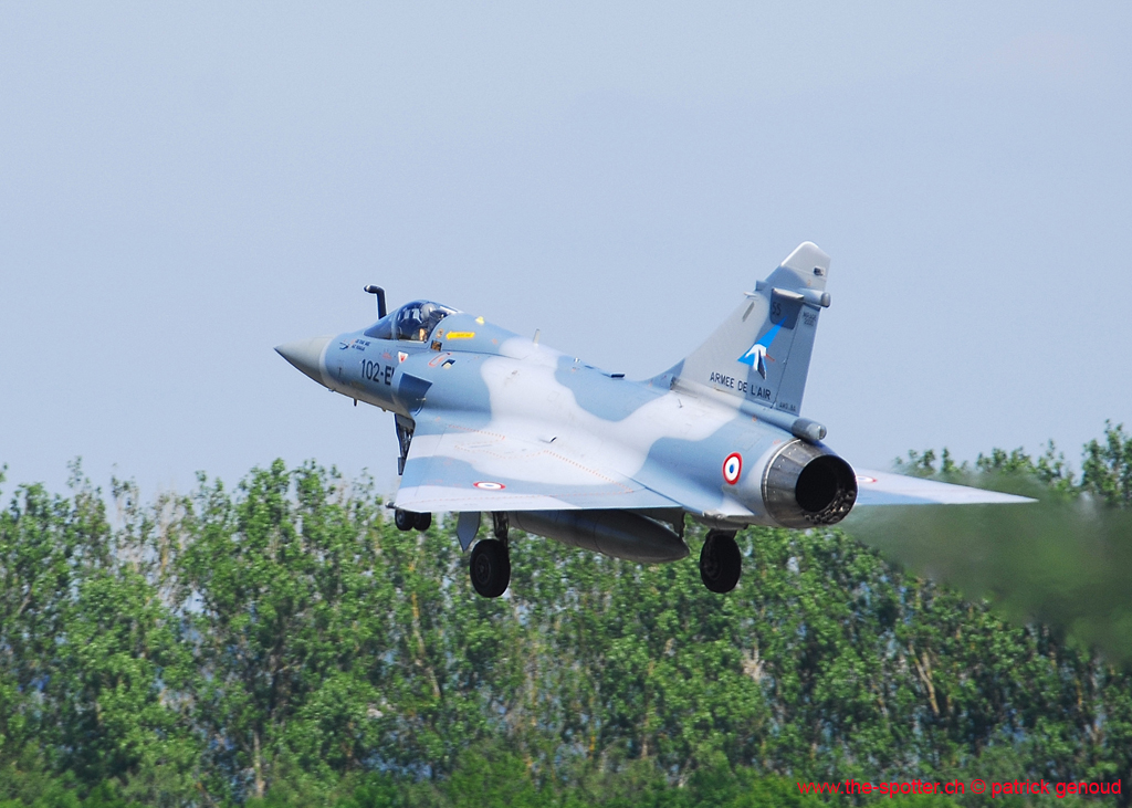 payerne 21-05-10-180