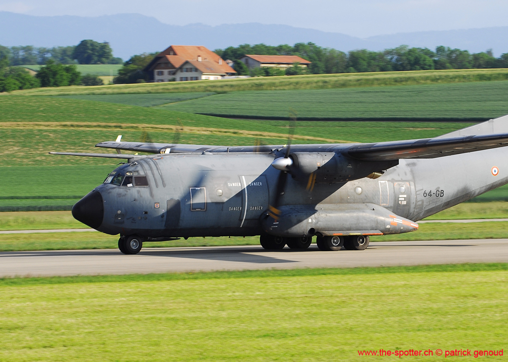 payerne 21-05-10-183