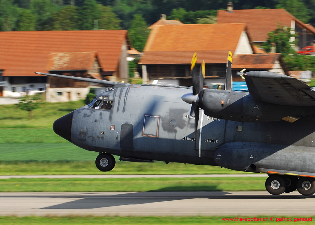 payerne 21-05-10-185