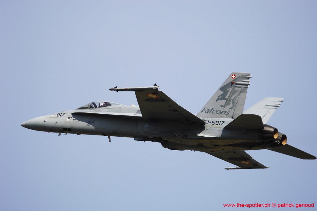 payerne 21-05-10-187